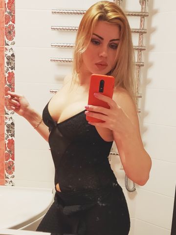 Лина